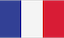 Français