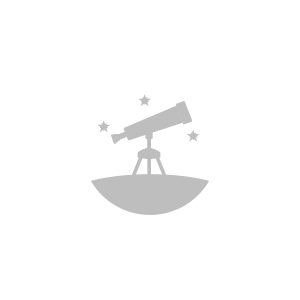 Huygens Discovers Luna Saturni
