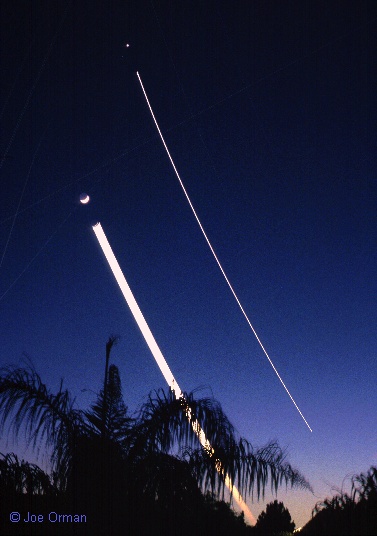 September 3, 1999