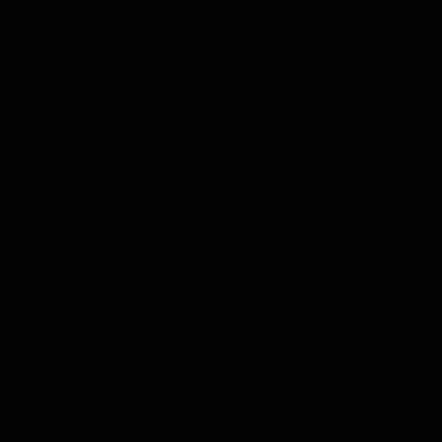 Lunation 